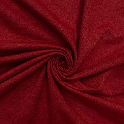 HOLISTER HOODIE FABRIC