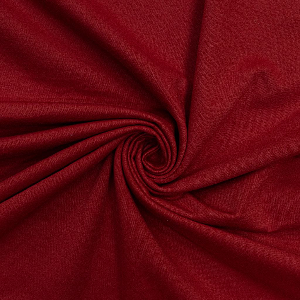 168365FRED231.jpg HOLISTER HOODIE FABRIC - Image 1