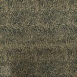 LEOPARD RANGE 150CM