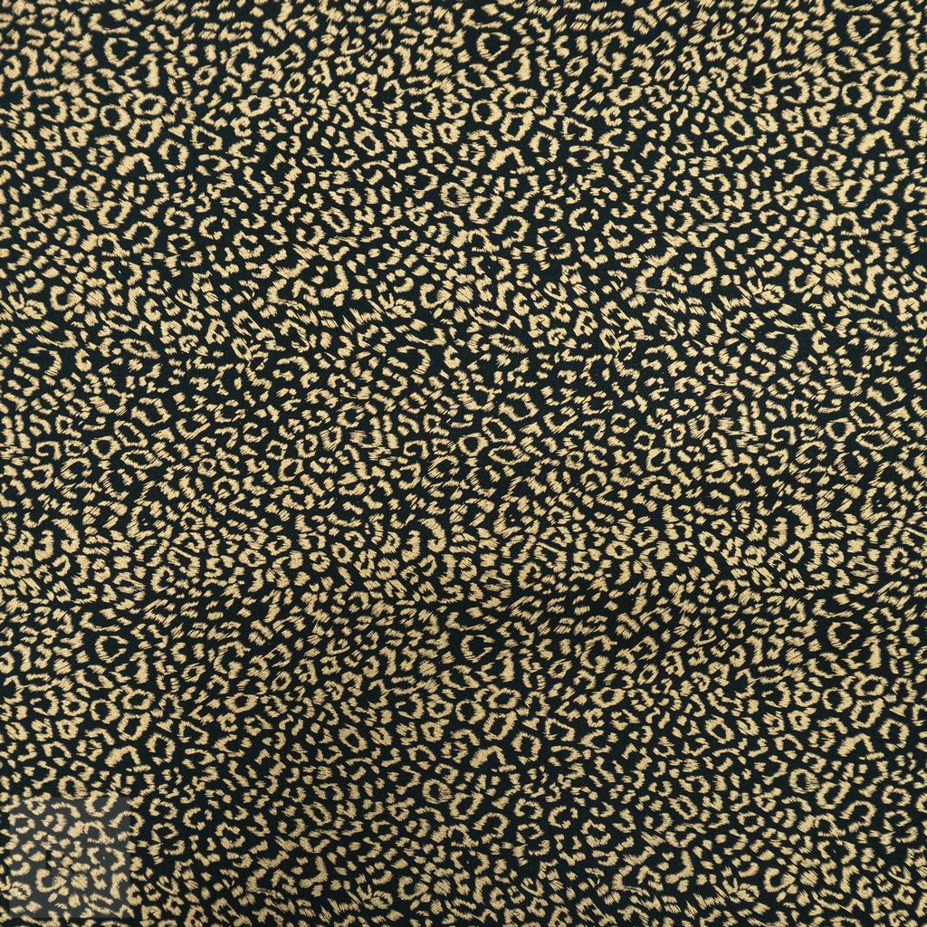 172112D15FBOTTLE231.jpg LEOPARD RANGE 150CM - Image 1