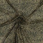 LEOPARD RANGE 150CM - Image 2