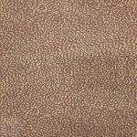 LEOPARD RANGE 150CM