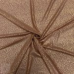 LEOPARD RANGE 150CM - Image 2