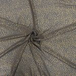 LEOPARD RANGE 150CM - Image 2