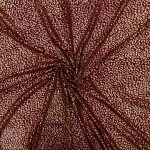 LEOPARD RANGE 150CM - Image 2