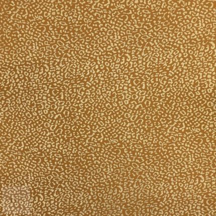 LEOPARD RANGE 150CM