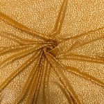 LEOPARD RANGE 150CM - Image 2