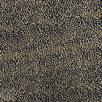 LEOPARD RANGE 150CM