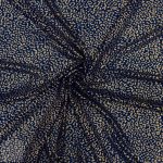 LEOPARD RANGE 150CM - Image 2