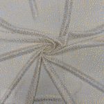 LEOPARD RANGE 150CM - Image 2