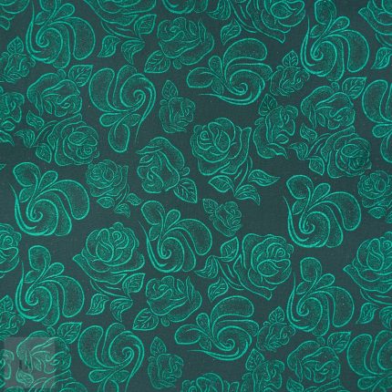 LARINA ROSE RANGE