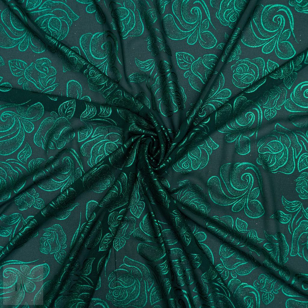 172115FBOTTLE232.jpg LARINA ROSE RANGE - Image 2