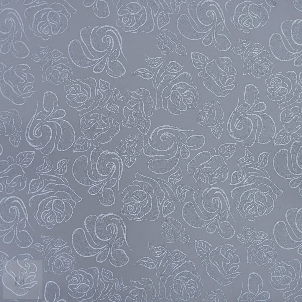 172115FWHITE231.jpg LARINA ROSE RANGE - Image 1