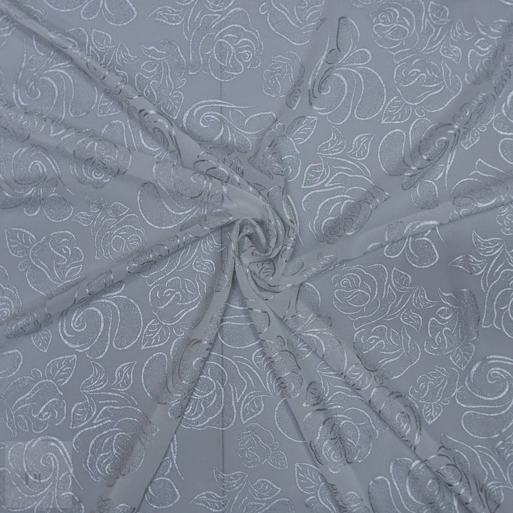 172115FWHITE232.jpg LARINA ROSE RANGE - Image 2