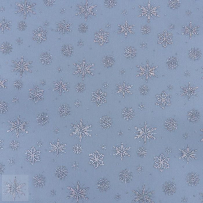 FANCY TULLE - Image 1