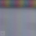 FANCY TULLE - Image 2