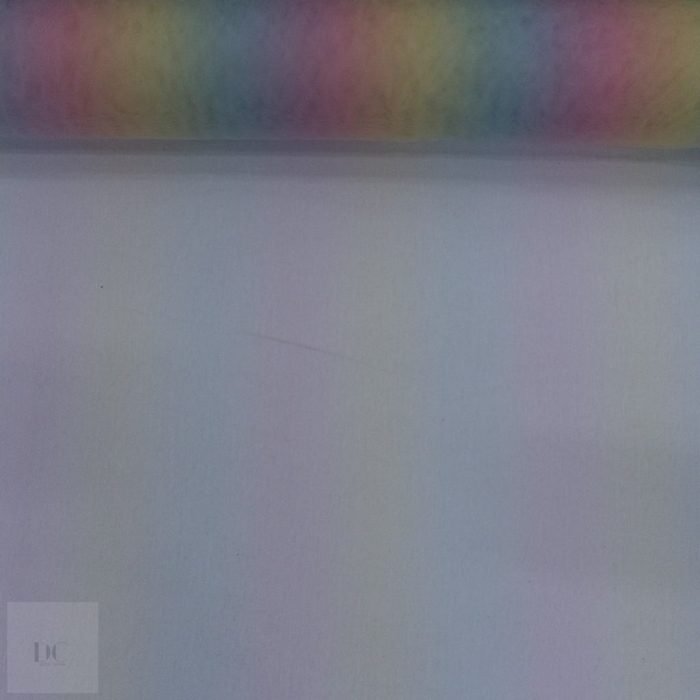 FANCY TULLE - Image 2