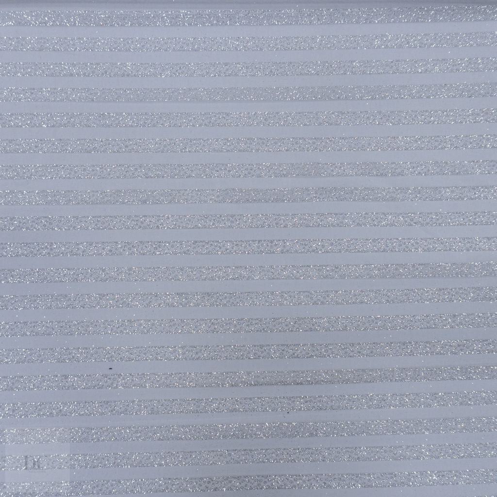 172275F1231.jpg MIU MIU TULLE- DESIGN 2 - Image 1