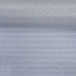 MIU MIU TULLE- DESIGN 2 - Image 2