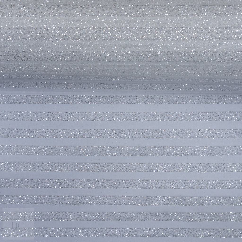 172275F1232.jpg MIU MIU TULLE- DESIGN 2 - Image 2