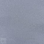 MIU MIU TULLE- DESIGN 4