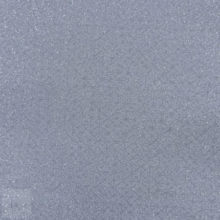 MIU MIU TULLE- DESIGN 4