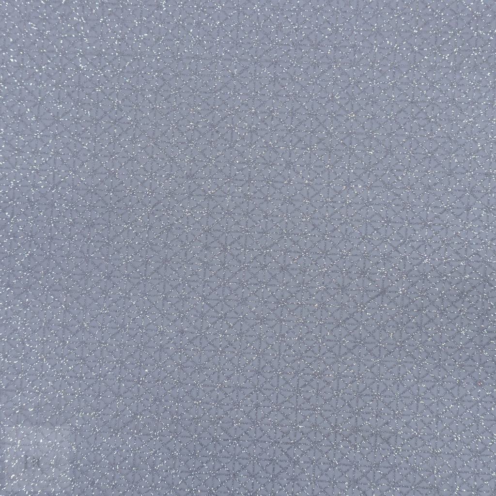 172275F2231.jpg MIU MIU TULLE- DESIGN 4 - Image 1