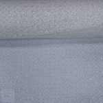 MIU MIU TULLE- DESIGN 4 - Image 2