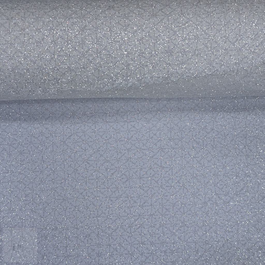 172275F2232.jpg MIU MIU TULLE- DESIGN 4 - Image 2