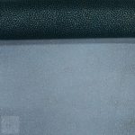 TULLE WITH GLITTER - Image 2