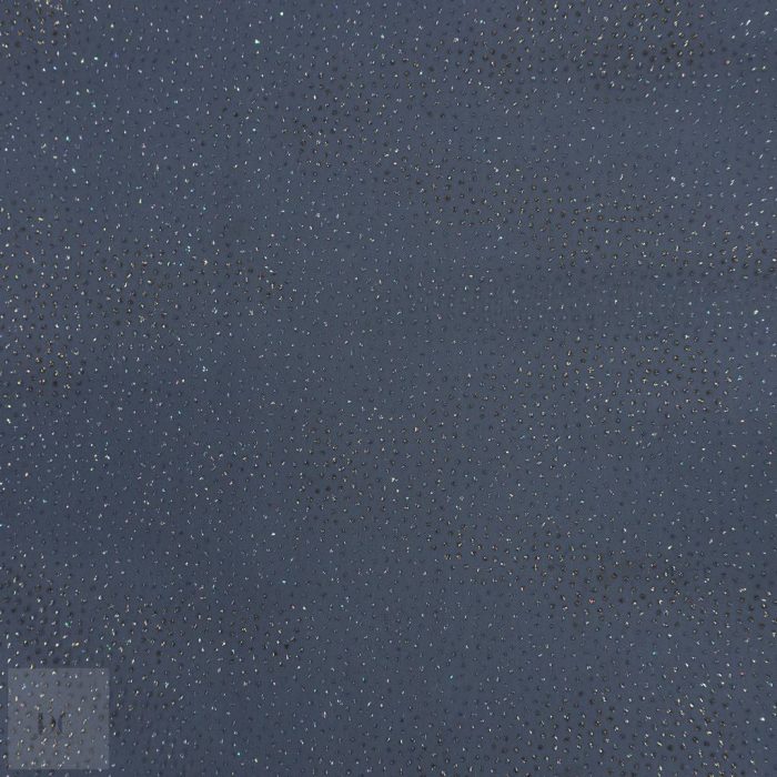 TULLE WITH GLITTER - Image 1