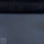 TULLE WITH GLITTER - Image 2