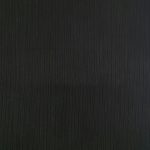 ZOOM NIDA PLAIN (172CM)