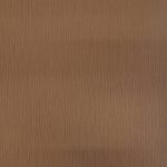 ZOOM NIDA PLAIN (172CM)