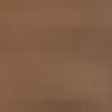 ZOOM NIDA PLAIN (172CM)