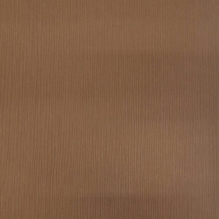 ZOOM NIDA PLAIN (172CM) - Image 1