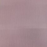 ZOOM NIDA PLAIN (172CM)
