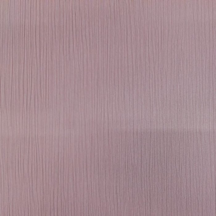 ZOOM NIDA PLAIN (172CM) - Image 1