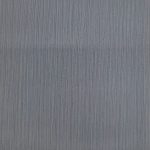ZOOM NIDA PLAIN (172CM)