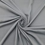 ZOOM NIDA PLAIN (172CM) - Image 2