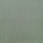 ZOOM NIDA PLAIN (172CM)