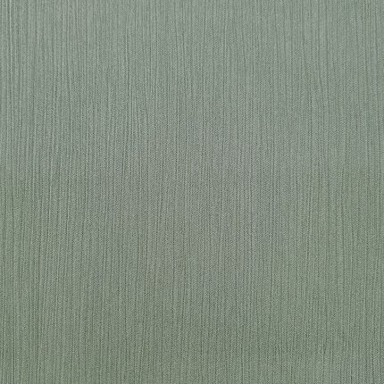 ZOOM NIDA PLAIN (172CM)