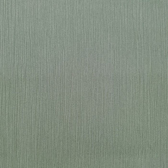ZOOM NIDA PLAIN (172CM) - Image 1