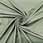 ZOOM NIDA PLAIN (172CM) - Image 2