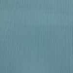 ZOOM NIDA PLAIN (172CM)