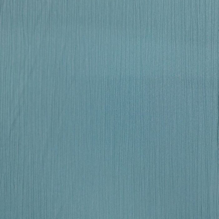 ZOOM NIDA PLAIN (172CM) - Image 1