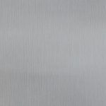 ZOOM NIDA PLAIN (172CM)