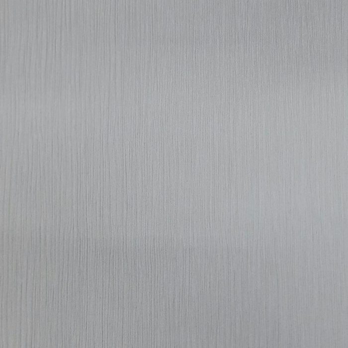 ZOOM NIDA PLAIN (172CM) - Image 1