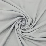 ZOOM NIDA PLAIN (172CM) - Image 2