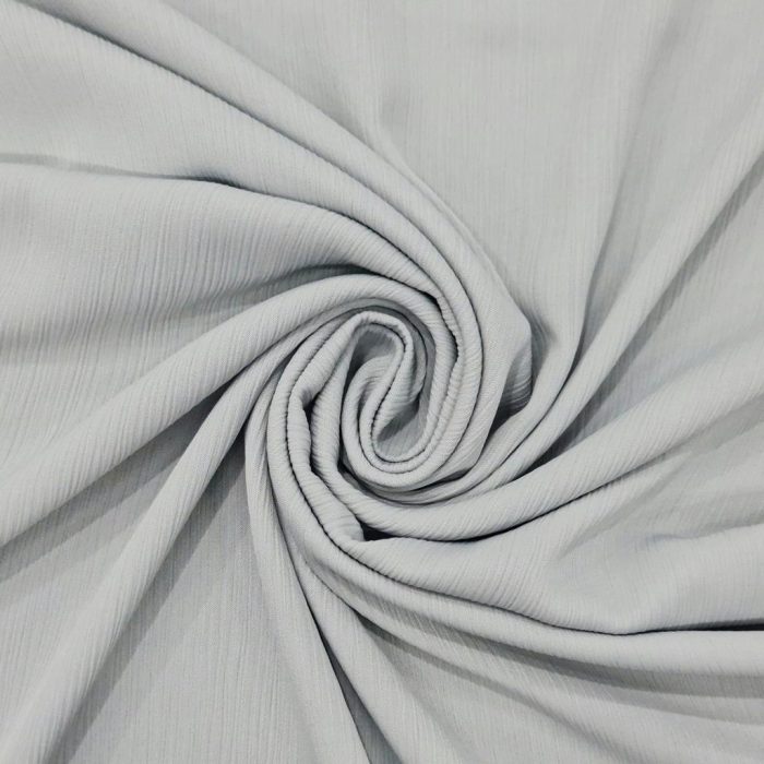 ZOOM NIDA PLAIN (172CM) - Image 2